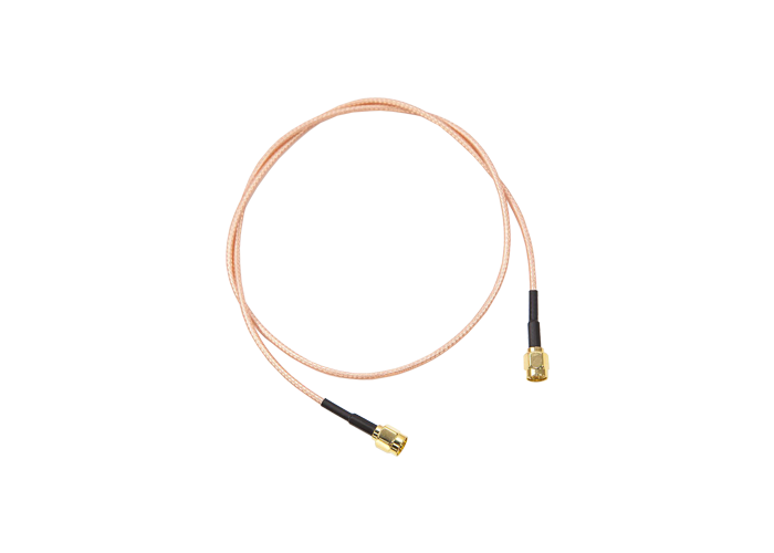 Antenna cable